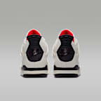 Air Jordan 4 Retro "Flight Club" Men's Shoes