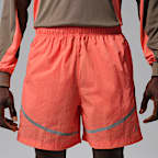 Jordan Brooklyn Men's Hike Mike Shorts