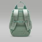 Jordan Alpha Backpack (28L)