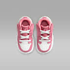 Jordan 1 Low Alt Baby & Toddler Shoes