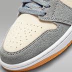 Air Jordan 1 Mid SE Men's Shoes