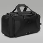 Sac de sport Jordan Element (48,5 L)