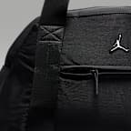 Jordan Bossa d'esport Alpha (46,8 l)