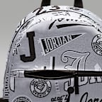 Sac à dos d'école Air Jordan pour ado (17 L)