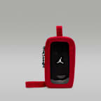Gym Red/Černá/Bílá