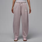 파티클 로즈/세일