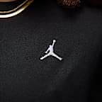 Jordan Essentials Damenoberteil