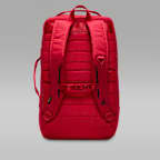 Jordan Collectors Backpack (31.5L)