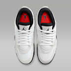 Air Jordan 4 RM Men's Shoes