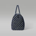 Jordan Monogram Duffel (40L)