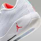 Luka 77 Big Kids' Basketball Shoes