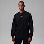 Black/University Red