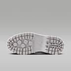 エア ジョーダン 1 ブルックリン ウィメンズブーツ