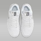 Air Jordan 1 Low SE Women's Shoes