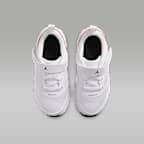 Jordan Trunner Flow Little Kids' Shoes