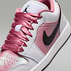 Air Jordan 1 Low SE Zapatillas - Mujer
