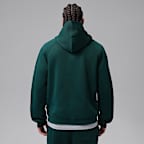 Jordan Brooklyn Men's Pullover Hoodie