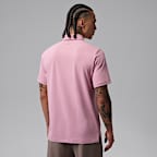 Jordan Sport Men's Golf Polo