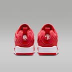 Chaussure Jordan Spizike Low pour femme