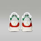 エア ジョーダン 3 レトロ "El Vuelo" メンズシューズ