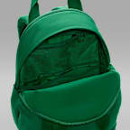 Jordan Alpha-rygsæk (28 l)