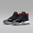 Calzado Jordan Stay Loyal
