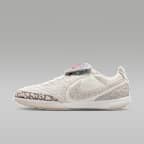 Jordan Tiempo Streetgato SE Indoor/Court Low-Top Football Boots