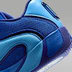 テイタム 4 PF バスケットボールシューズ