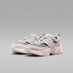 Jordan Trunner O/S Big Kids' Shoes