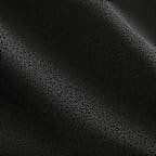 조던 주니어 에어 레이드 백팩(17L)