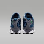 Air Jordan 13 Retro 'Flint' Older Kids' Shoes