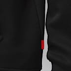 Jordan Brooklyn Men's Pullover Hoodie