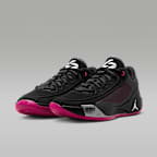 ルカ .77 PF "Navidor" バスケットボールシューズ