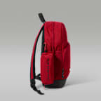 Mochila Air Raid para niños talla grande (17 l) Jordan