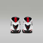 Jordan True Flight Baby/Toddler Shoes