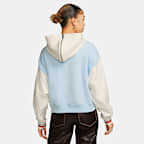 Jordan x Maison Château Rouge Women's Top