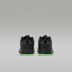 Jordan 1 Low SE Little Kids' Shoes