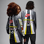 Jersey para hombre Jordan