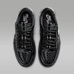 Air Jordan 1 Low Method of Make Women's Shoes