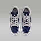 Air Jordan 1 Low Zapatillas - Niño/a