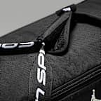 Jordan Sport Duffle Bag (47.5L)
