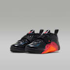 Tatum 5 Older Kids' Basketball Shoes