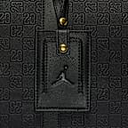 ジョーダン モノグラム ダッフルバッグ (40L)