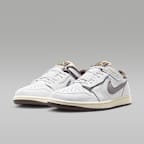 Air Jordan 1 Low EasyOn Men's Shoes