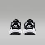 Tenis para niños grandes Jordan CMFT Era