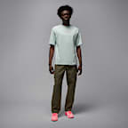 Tenis de básquetbol Tatum 3 "Pink"