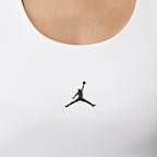 Dámské tílko Jordan Sport Dri-FIT