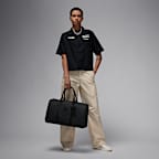 Maleta duffel Jordan Monogram (25L)