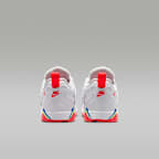 Jordan MVP 92 Baby/Toddler Shoes