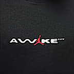 Jordan x Awake NY Men's T-Shirt
